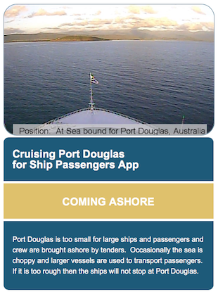 screenshot - going ashore?