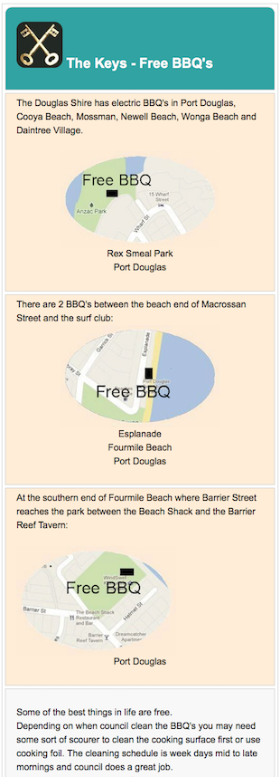 bbq page