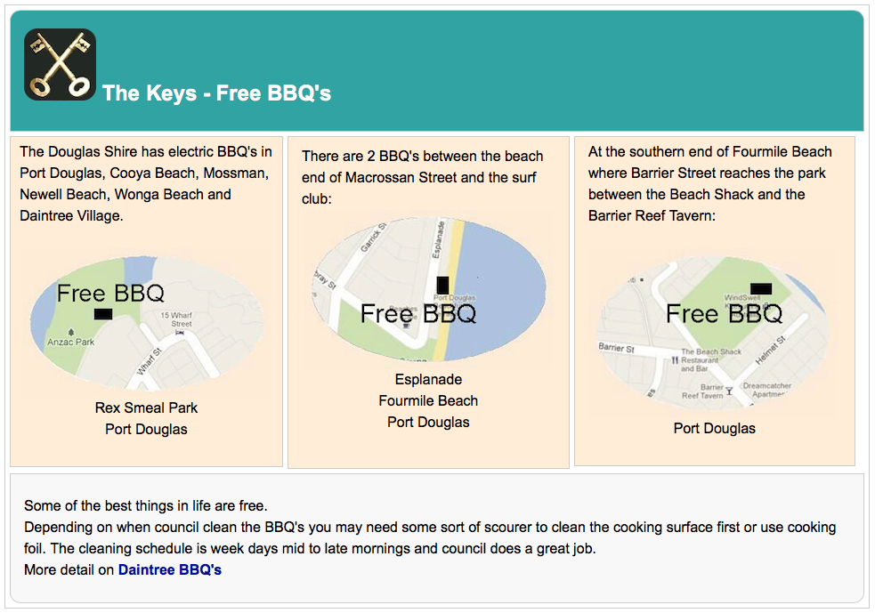 bbq screenshot